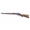 Image 2 : Marlin Model 336 .30-30 Win SN: 22049818