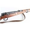Image 4 : Nagoya Arsenal Type 99 Short Rifle 7.7mm
