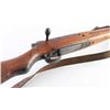Image 5 : Nagoya Arsenal Type 99 Short Rifle 7.7mm