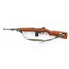 Image 2 : Universal M1 Carbine 30 cal SN: 32379