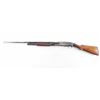 Image 2 : Winchester Model 12 12 Ga SN: 603551