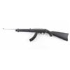 Image 2 : Ruger 10/22 .22 LR SN: 820-69132