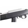 Image 3 : Ruger 10/22 .22 LR SN: 820-69132