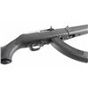 Image 4 : Ruger 10/22 .22 LR SN: 820-69132