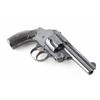 Image 3 : Smith & Wesson 38 Safety Hammerless 38 S&W