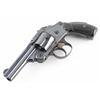 Image 4 : Smith & Wesson 38 Safety Hammerless 38 S&W