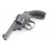 Image 4 : Smith & Wesson 32 Safety Hammerless 32 S&W