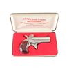 Image 1 : American Derringer Corp. M-1 .45 LC/.410 Ga