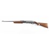 Image 2 : Remington Model 760 30-06 SN: 70537