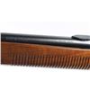 Image 3 : Remington Model 760 30-06 SN: 70537