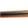 Image 3 : Marlin Model 100 .22 S/L/LR NVSN