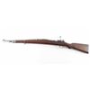 Image 2 : Zastava/CAI M24/47 8mm Mauser SN: M24008100