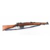 Image 1 : RFI Enfield 7.62mm2A1 308 Win SN: E2846