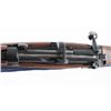 Image 3 : RFI Enfield 7.62mm2A1 308 Win SN: E2846