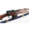 Image 5 : RFI Enfield 7.62mm2A1 308 Win SN: E2846
