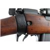 Image 6 : RFI Enfield 7.62mm2A1 308 Win SN: E2846