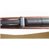 Image 3 : Izhevsk/TG 91/30 Mosin Nagant 7.62x54R
