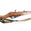 Image 6 : Izhevsk/TG 91/30 Mosin Nagant 7.62x54R