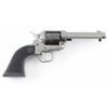 Image 2 : Ruger Wrangler .22 LR SN: 200-27040