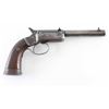 Image 2 : Stevens Offhand No. 35 .22 LR SN: 31475