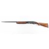 Image 2 : Remington 870 Wingmaster 12 Ga SN: S267728V