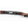 Image 3 : Remington 870 Wingmaster 12 Ga SN: S267728V