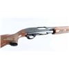 Image 4 : Remington 870 Wingmaster 12 Ga SN: S267728V
