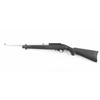 Image 2 : Ruger 10/22 .22 LR SN: 821-33004