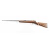 Image 2 : Winchester Model 74 22LR SN: 106496