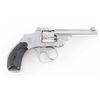 Image 2 : Smith & Wesson 32 Safety Hammerless 32 S&W