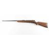 Image 2 : Winchester Model 74 .22 LR SN: 268186A