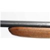 Image 3 : Winchester Model 74 .22 LR SN: 268186A