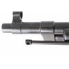 Image 4 : Izhevsk/TGI M44 Mosin Nagant 7.62x54R