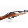 Image 5 : Izhevsk/TGI M44 Mosin Nagant 7.62x54R