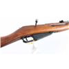 Image 6 : Izhevsk/TGI M44 Mosin Nagant 7.62x54R