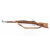 Image 2 : Zastava/GPC M48A 8mm Mauser SN: L24902