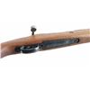 Image 4 : Zastava/GPC M48A 8mm Mauser SN: L24902