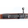 Image 4 : Turkish Mauser 1938 8mm SN: 121706