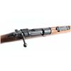Image 5 : Turkish Mauser 1938 8mm SN: 121706