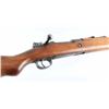 Image 6 : Turkish Mauser 1938 8mm SN: 121706