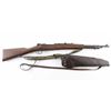 Image 1 : DWM Mauser 98 7mm SN: 2235c