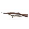 Image 2 : DWM Mauser 98 7mm SN: 2235c