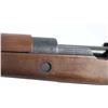 Image 3 : DWM Mauser 98 7mm SN: 2235c
