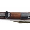 Image 4 : DWM Mauser 98 7mm SN: 2235c