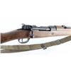 Image 5 : DWM Mauser 98 7mm SN: 2235c