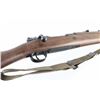 Image 6 : DWM Mauser 98 7mm SN: 2235c
