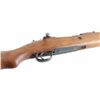 Image 5 : Zastava/PW Arms M48A 8mm Mauser SN: ZA1448