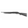 Image 2 : Weatherby PA-08 TR 20 Ga SN: TA015306