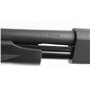 Image 3 : Weatherby PA-08 TR 20 Ga SN: TA015306