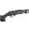 Image 4 : Weatherby PA-08 TR 20 Ga SN: TA015306